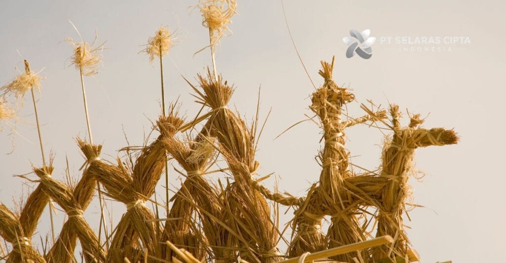 Why Industrial Biomass Conversion Continues Expanding